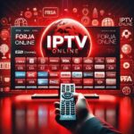 abonement iptv